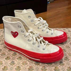Converse chuck taylor